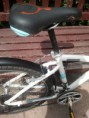 /album/btwin-mixta-/a2013-09-08-13-18-27-jpg/